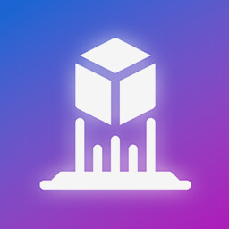 Faster Than Light icon