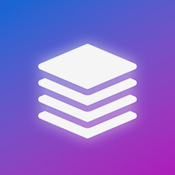 Pointless Effort icon