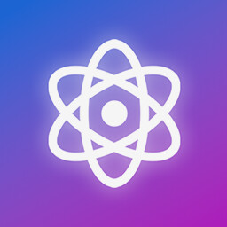 Visionary Breakthrough icon