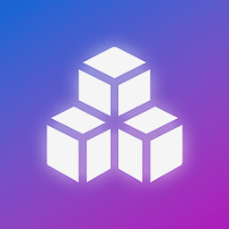 Fine Craftsmanship icon