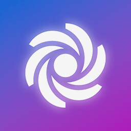 Laplace's Demon icon