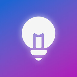 Variety Uploader icon