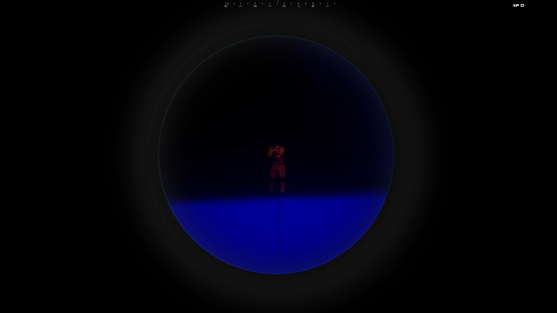 Phase Line: Raider Assault Screenshot 35