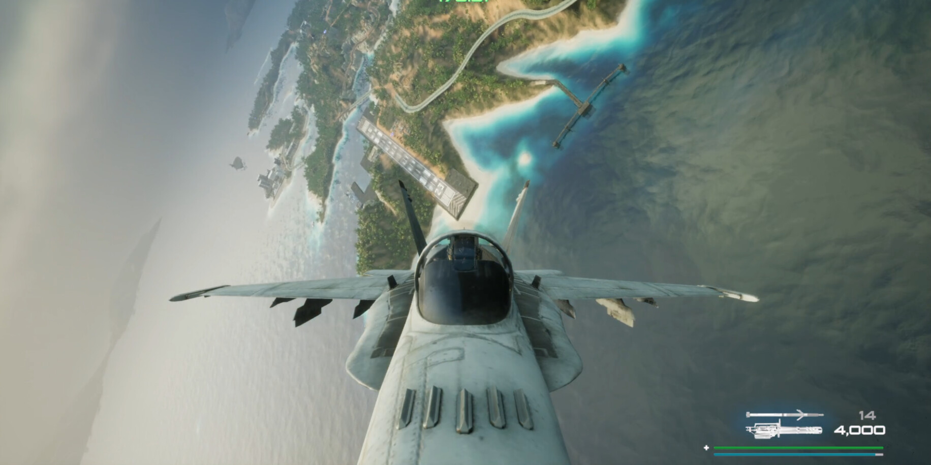 Phase Line: Raider Assault Screenshot 3