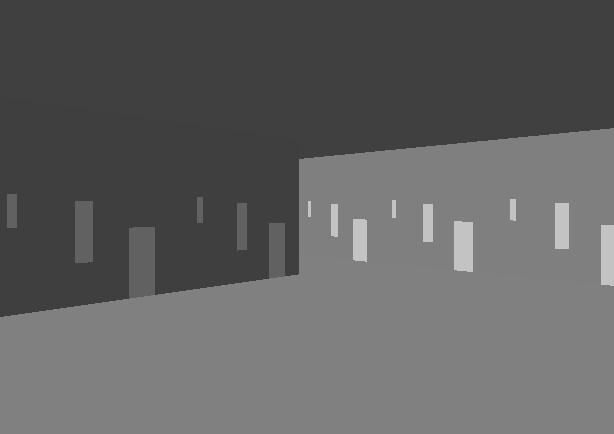 finland corruption simulator Screenshot 4