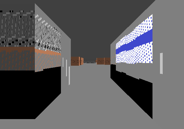 finland corruption simulator Screenshot 1