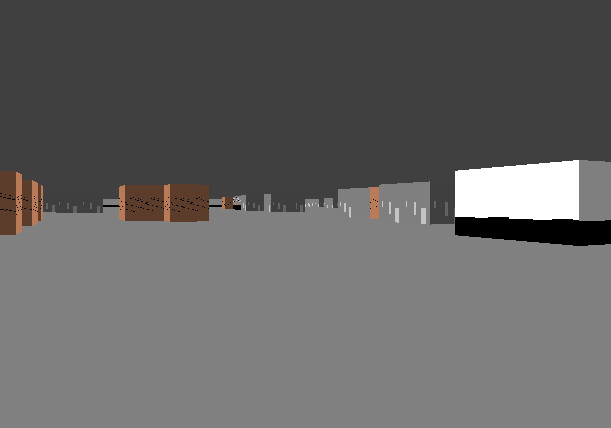 finland corruption simulator Screenshot 2