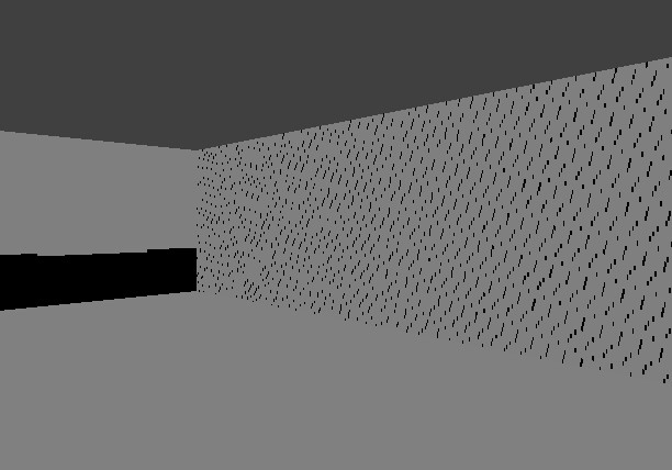 finland corruption simulator Screenshot 0