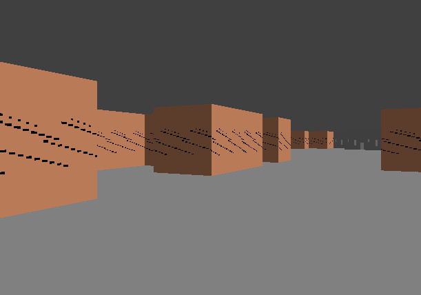 finland corruption simulator Screenshot 3