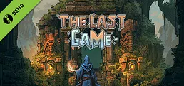 The Last Game Demo