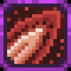 Silently eliminating enemies icon