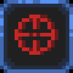 Bullseye icon