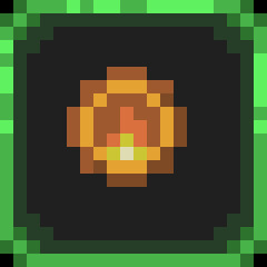 Brawl in Fire Arena icon