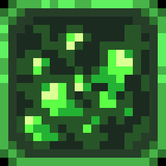 Taste your own medicine icon