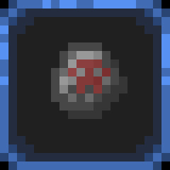 Brawl in Dust Arena icon