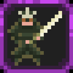 You shall not parry! icon