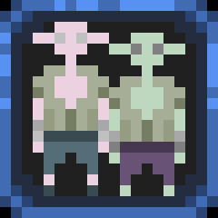 Workplace safety icon