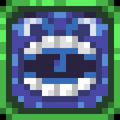 Runner icon