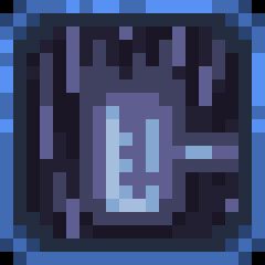 More improvements icon