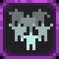 Even more classes icon