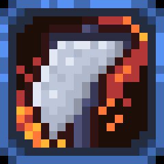 Clan messenger icon