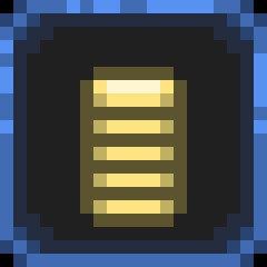 Takeaway chests icon
