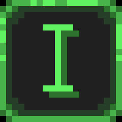 Better together I icon