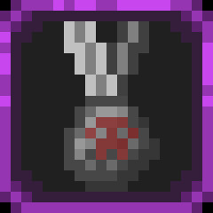 Skirmish in Dust Arena icon