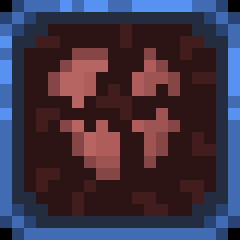 Crusher icon