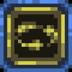 Culture shock icon