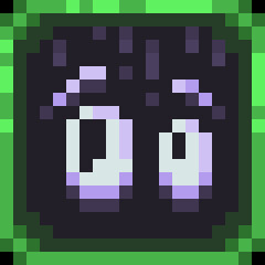 How did it happen? icon