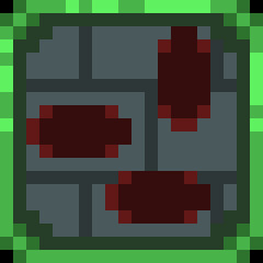 Watch your feet! icon