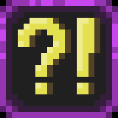 We can handle anything icon