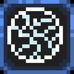 How to turn it off? icon