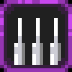 It's not a trampoline! icon