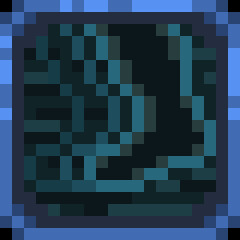 Try to catch me icon