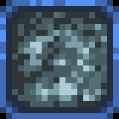 Ritual abolition icon