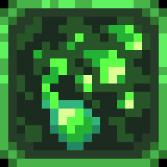 Basics of poison brewing icon