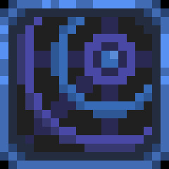 Tangled thoughts icon