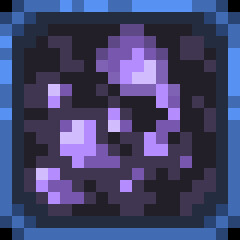 Fascinating toxinology icon