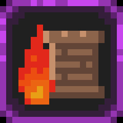 One tower is enough icon