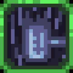 Improvements needed icon