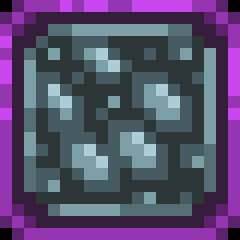 Severe weather enthusiast icon