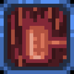 Raiding crusher icon