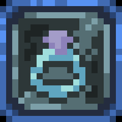 Tradition preservation icon