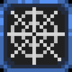 Thunder Macrame icon