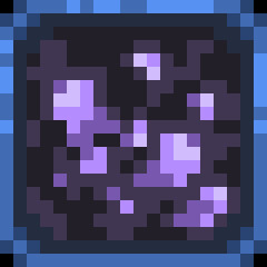 My enemy's enemy is my enemy icon