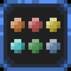 Wise investment icon