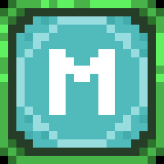 Home, sweet home icon