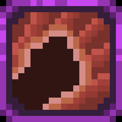 Master of fist fighting icon